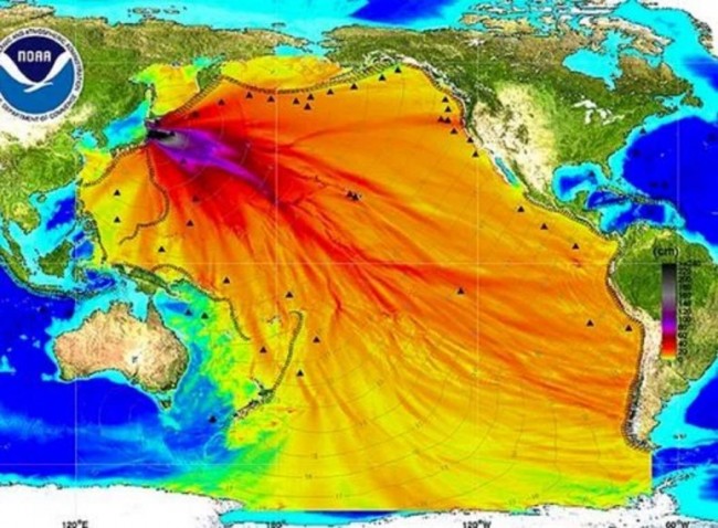 fukushima-radiation-pacific-noaa-satelite