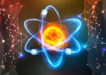 A FUSÃO NUCLEAR PODE AJUDAR A COMBATER O AQUECIMENTO GLOBAL?