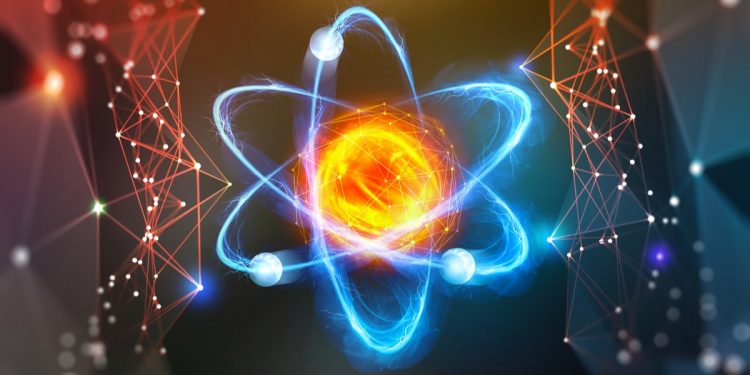 A FUSÃO NUCLEAR PODE AJUDAR A COMBATER O AQUECIMENTO GLOBAL?