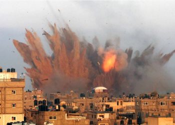PROGRAMA GENTE QUE FALA – GUERRA ENTRE ISRAEL E HAMAS
