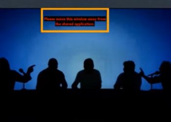 PROGRAMA GENTE QUE FALA – MARCHA PELA VIDA CONTRA O ABORTO