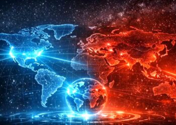 PINHEIRO PEDRO: GUERRA NO IRÃ E SEUS IMPACTOS