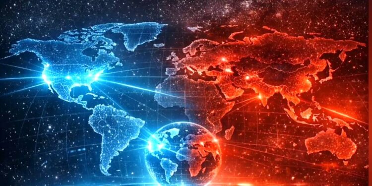 PINHEIRO PEDRO: GUERRA NO IRÃ E SEUS IMPACTOS