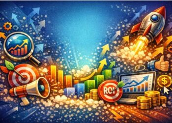 A ENGRENAGEM OCULTA: GLOBALISMO, SISTEMA FINANCEIRO E GOVERNOS DE ESQUERDA