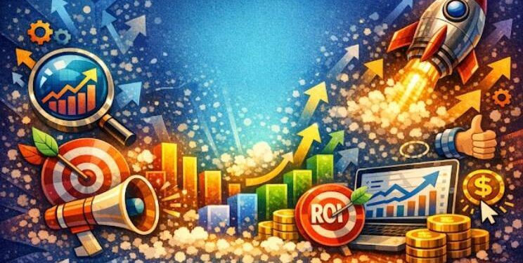 A ENGRENAGEM OCULTA: GLOBALISMO, SISTEMA FINANCEIRO E GOVERNOS DE ESQUERDA