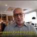 PROGRAMA GENTE QUE FALA E OS 150 DIAS DA SECLIMA