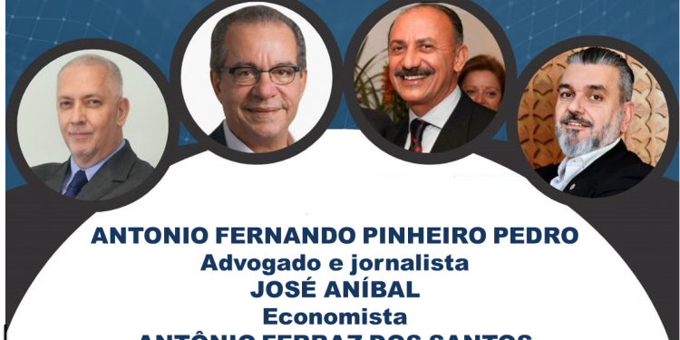 PROGRAMA GENTE QUE FALA: SUSPENSA A LEI QUE MULTARIA A DOAÇÃO DE ALIMENTOS EM SÃO PAULO