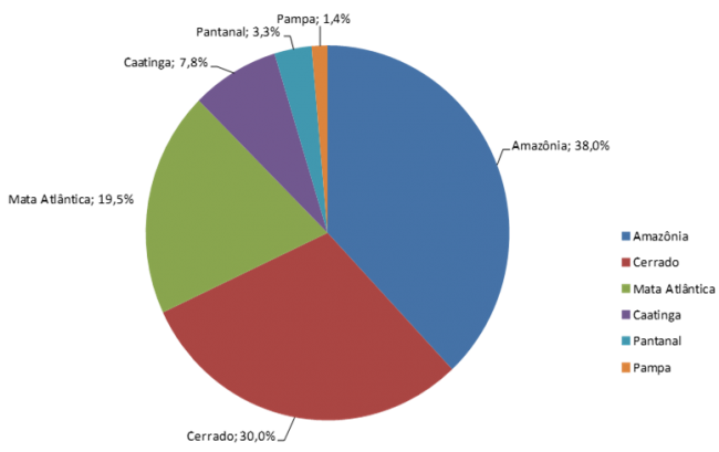 grafico-biomas