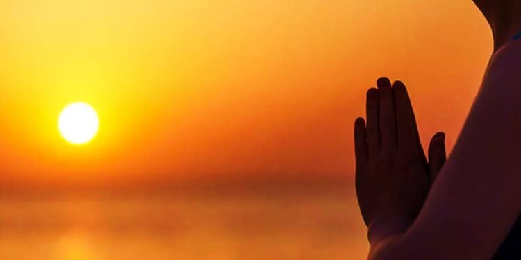 PESQUISA MOSTRA QUE PERDÃO E GRATIDÃO AJUDAM A REDUZIR RISCOS DE INFARTO E AVC