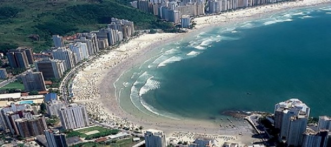 guarujadestaque