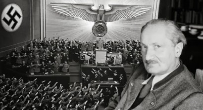 heidegger-and-nazis1