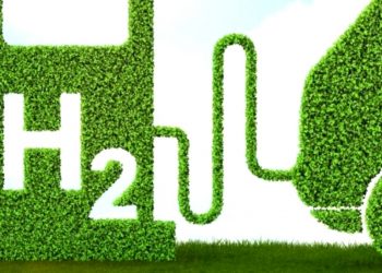 POR QUE BRASIL TEM CHANCE DE VENDER HIDROGÊNIO VERDE ‘MAIS BARATO DO MUNDO’