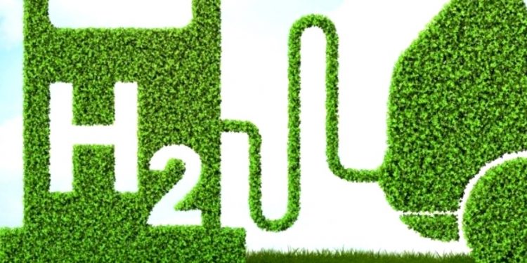 POR QUE BRASIL TEM CHANCE DE VENDER HIDROGÊNIO VERDE ‘MAIS BARATO DO MUNDO’