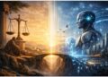 A INTELIGÊNCIA ARTIFICIAL E O DILEMA DAS DECISÕES DE ESTADO