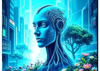 INTELIGÊNCIA ARTIFICIAL E O FATOR HUMANO
