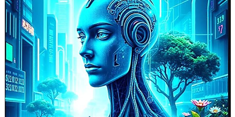 INTELIGÊNCIA ARTIFICIAL E O FATOR HUMANO