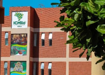 A JORNADA HISTÓRICA DO PRIMEIRO CORONEL DA POLÍCIA MILITAR DO ESTADO DE SÃO PAULO NA PRESIDÊNCIA DO ICMBIO: DESAFIOS, CONQUISTAS E REFLEXÕES