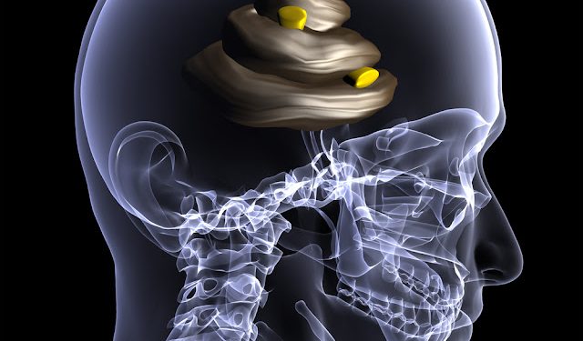 ENSINO MÉDIO ABAIXO DA MÉDIA DA MEDIOCRIDADE MEDIANA