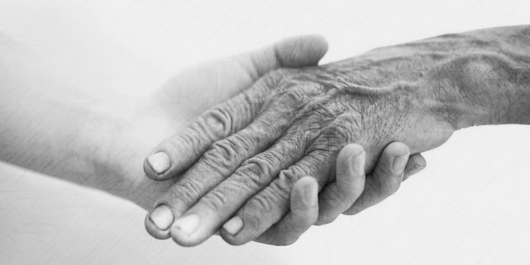 20 ANOS DEPOIS, ESTATUTO DO IDOSO AINDA NÃO SE CONSOLIDOU