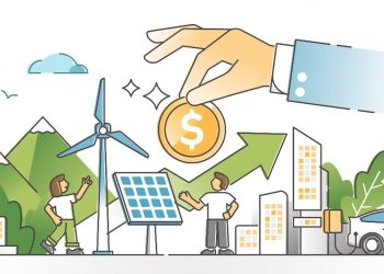 PUBLICADO DECRETO QUE REGULAMENTA O MERCADO DE CARBONO