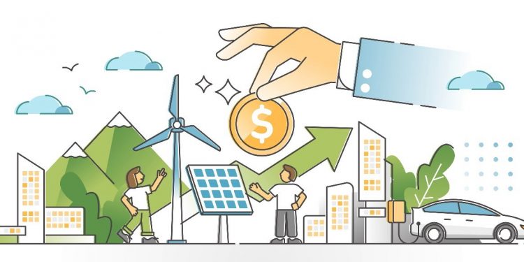 PUBLICADO DECRETO QUE REGULAMENTA O MERCADO DE CARBONO