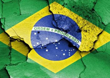 SOMOS OU NÃO UMA PÁTRIA?
