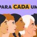 CAMPANHA DA ONU SE UNE AO ENFRENTAMENTO DA VIOLÊNCIA CONTRA MULHERES NO BRASIL