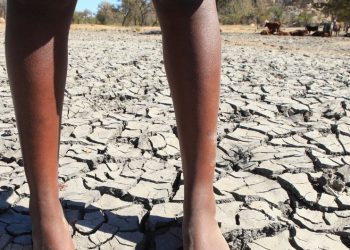 UNICEF: BRASIL TEM 40 MILHÕES DE CRIANÇAS EXPOSTAS A MAIS DE UM RISCO CLIMÁTICO