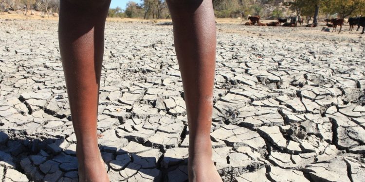 UNICEF: BRASIL TEM 40 MILHÕES DE CRIANÇAS EXPOSTAS A MAIS DE UM RISCO CLIMÁTICO