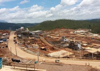 DESASTRE DE MARIANA – REPACTUAÇÃO DO RIO DOCE: CNJ MEDIARÁ NOVAS NEGOCIAÇÕES EM FEVEREIRO