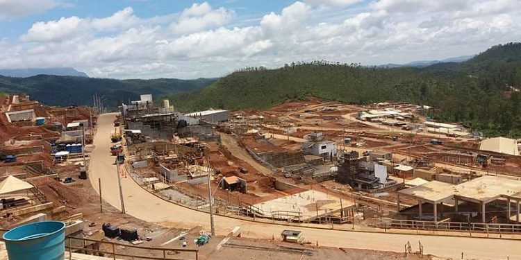 DESASTRE DE MARIANA – REPACTUAÇÃO DO RIO DOCE: CNJ MEDIARÁ NOVAS NEGOCIAÇÕES EM FEVEREIRO