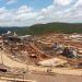 DESASTRE DE MARIANA – REPACTUAÇÃO DO RIO DOCE: CNJ MEDIARÁ NOVAS NEGOCIAÇÕES EM FEVEREIRO