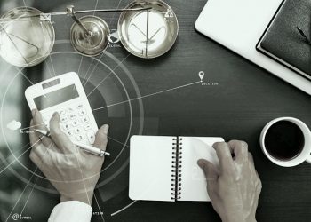 PERSPECTIVAS PARA 2022 E A REFORMA TRIBUTÁRIA AMPLA DA PEC N. 110/19