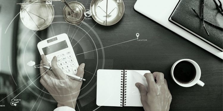 PERSPECTIVAS PARA 2022 E A REFORMA TRIBUTÁRIA AMPLA DA PEC N. 110/19