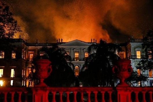 incendio-museu-nacional-RJ
