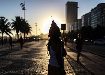 ‘SOMOS INVISIBILIZADOS’: INDÍGENAS DENUNCIAM PRECONCEITO NAS CIDADES BRASILEIRAS