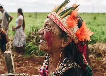 “PEDIR DESCULPAS NÃO É O SUFICIENTE”, DIZEM INDÍGENAS SOBRE CRIMES DA DITADURA
