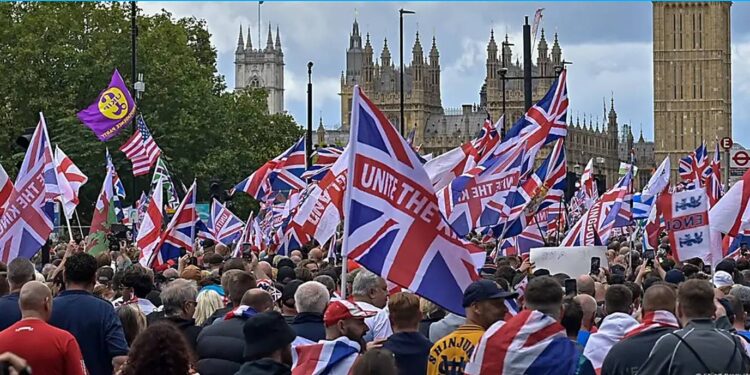 HORA DE REVER NOSSA POSTURA