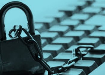 LIBERDADE DE EXPRESSÃO NA ERA DA INTERNET: O DILEMA DAS REDES SOCIAIS