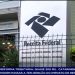 REFORMA TRIBUTÁRIA: QUASE 300 MIL CATARINENSES PODEM PASSAR A TER ISENÇÃO DO IMPOSTO DE RENDA
