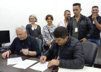 PLANO NOVOS CENTROS DE SÃO PAULO OFERECE QUALIDADE DE VIDA E SUSTENTABILIDADE NAS REGIÕES PERIFÉRICAS DA CIDADE