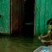 COMO CRIANÇAS E ADOLESCENTES BRASILEIROS ENFRENTAM A EMERGÊNCIA CLIMÁTICA