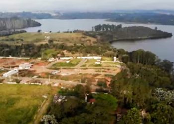 EM UM ANO, MP IDENTIFICA 380 LOTEAMENTOS CLANDESTINOS EM ÁREAS QUE BEIRAM RIOS, CÓRREGOS E REPRESAS