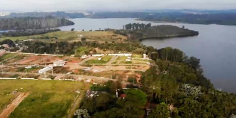 EM UM ANO, MP IDENTIFICA 380 LOTEAMENTOS CLANDESTINOS EM ÁREAS QUE BEIRAM RIOS, CÓRREGOS E REPRESAS