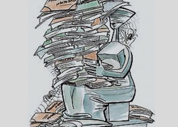 PROCESSOS COMPLEXOS, ACORDOS E EFETIVIDADE DA JUSTIÇA