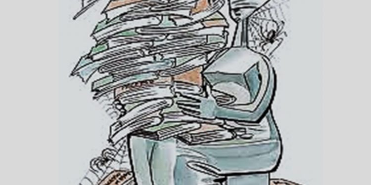 PROCESSOS COMPLEXOS, ACORDOS E EFETIVIDADE DA JUSTIÇA