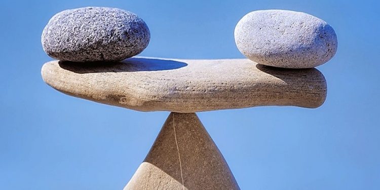 ÉTICA NO JUDICIÁRIO, DO IDEAL AO REAL