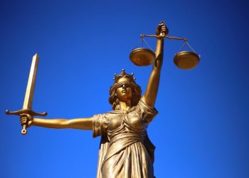O JUDICIÁRIO PRECISA PREOCUPAR-SE COM A FORMAÇÃO DE LÍDERES