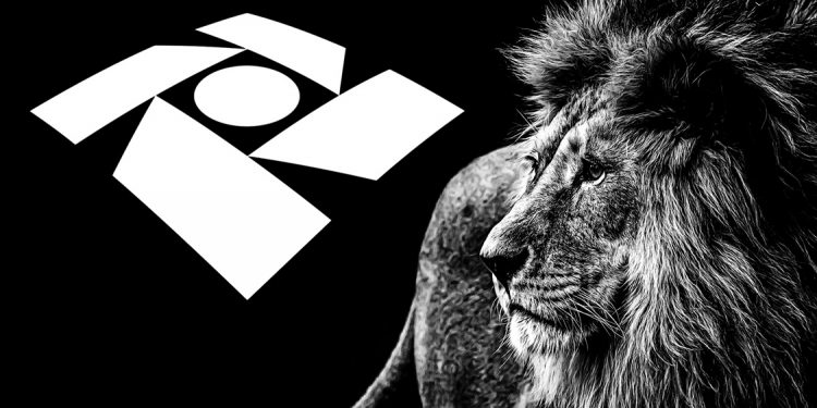 A PROPOSTA DE MUDANÇA DO IMPOSTO DE RENDA IMPULSIONA A REFORMA TRIBUTÁRIA DA PEC N. 110/19