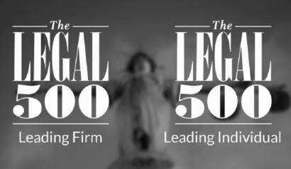 legal500_0-2